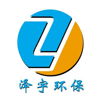 鄉(xiāng)鎮(zhèn)污水處理設(shè)備PPP項(xiàng)目中的綠化管理策略
