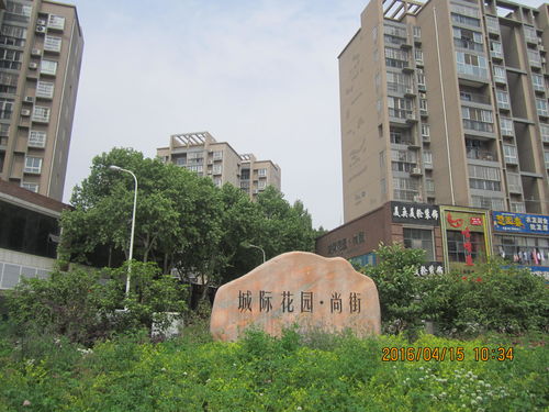 武漢新東物業(yè)管理 全域服務(wù)·專業(yè)護航每一寸空間