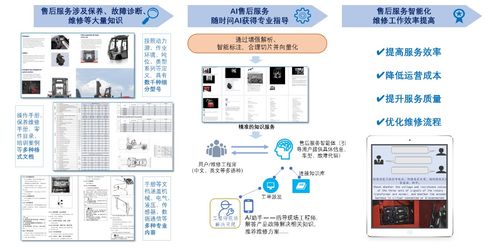 臨安2家企業(yè)入選浙江省人工智能賦能制造業(yè)典型案例，引領產(chǎn)業(yè)智能化升級