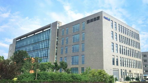 喜報(bào) | 海林自控榮膺2024年首批北京市智能工廠與數(shù)字化車間認(rèn)定，彰顯技術(shù)實(shí)力與服務(wù)價(jià)值